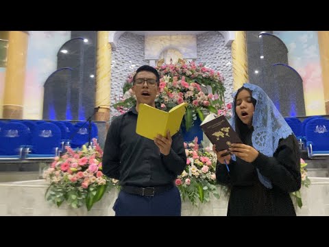 LLDM “Hoy en éste día” - Hnos Rosales Mirafuentes