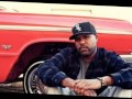 Dom Kennedy- I Love Dom 