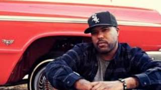 Dom Kennedy- I Love Dom