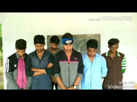 Sir Thirboki jeevana nammadalla