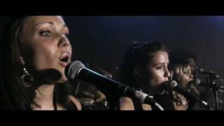 Burden - Damien Horne (HD)