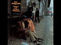 The Impressions - We Go Back A Ways