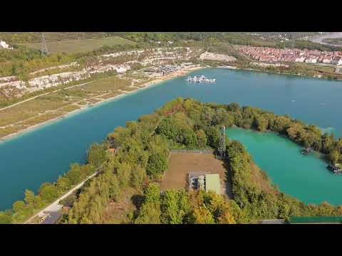 Our Area Guide of Halling, Kent,