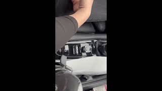 [爆卦] 電詢NCC得到的輕佻回應