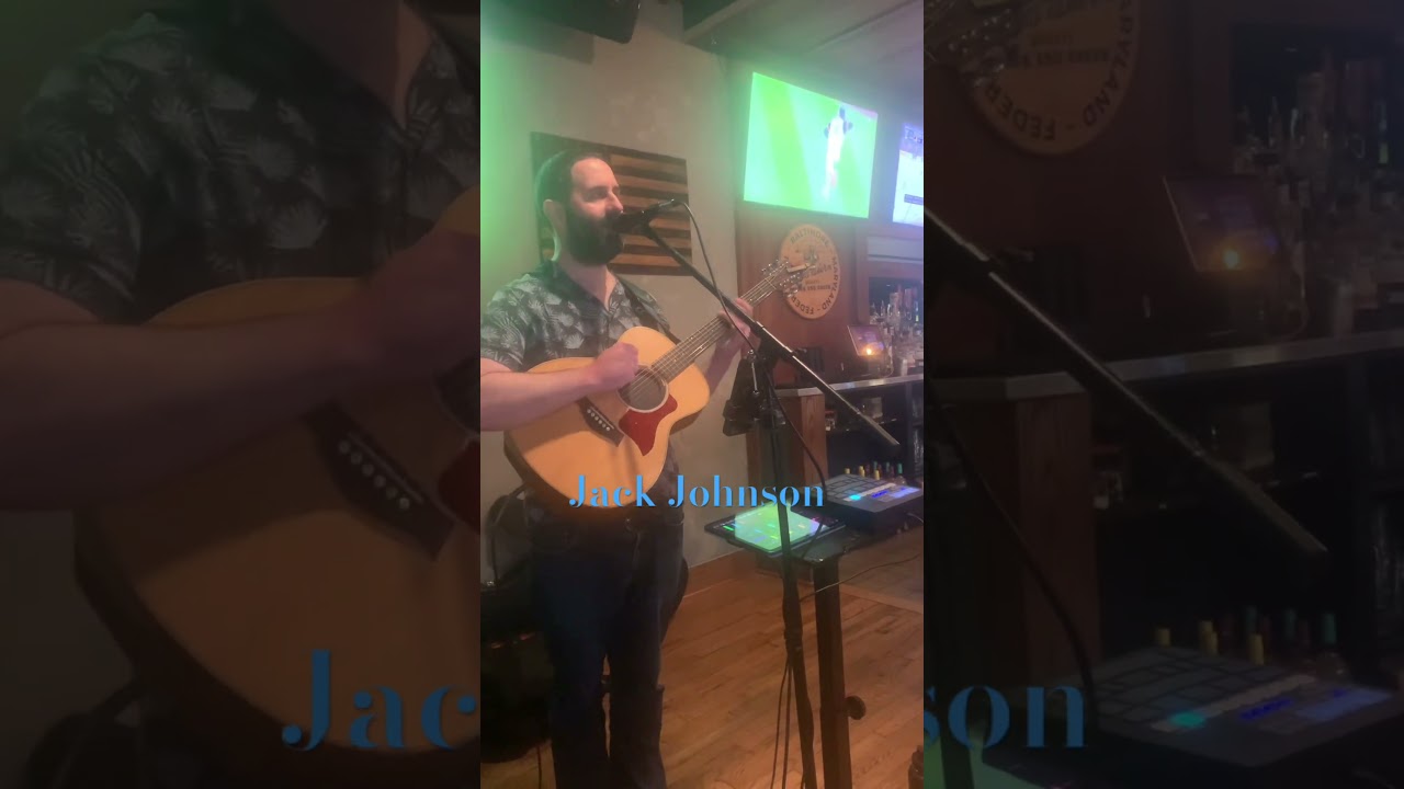 Promotional video thumbnail 20 for Strummin & Drummin—Dynamic Duos
