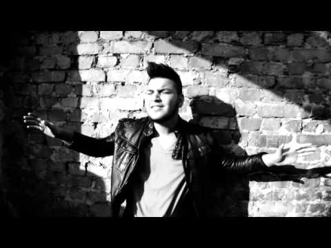 Rean Ne - Nashti bizo late | HD | Official Music Video