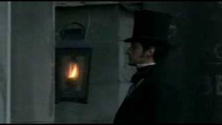 North and South - Dido &quot;Stoned&quot;