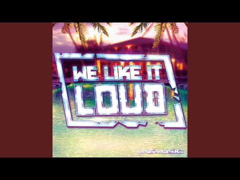 Anthem #2 (Daniel Jacks Remix Edit)