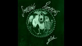 The Smashing Pumpkins - Rhinoceros (Instrumental)