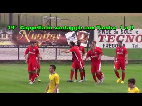 Cappella Maggiore-Godega(1-10-2016)