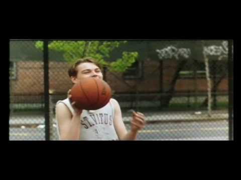 The Basketball Diaries - Recut trailer