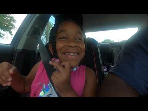 FSPW WrestleRevival IX 2022