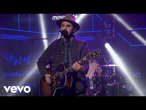 Morat - Besos En Guerra (Live Sesiones Movistar+)