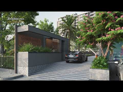 Walkthrough Walkthrough