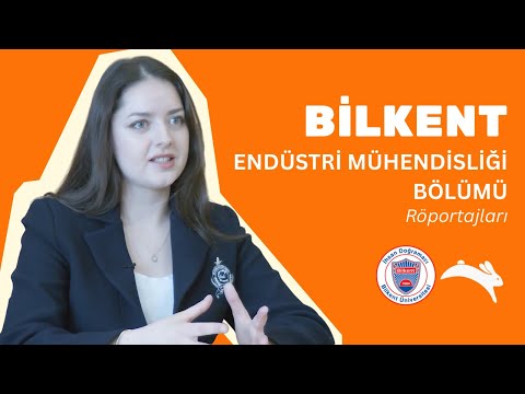 Kaptın Kaptın — Tanıtım