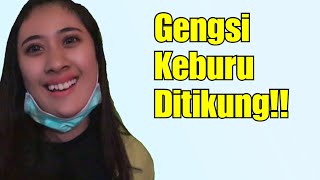Download lagu Cewek Sekarang Berani Deketin Cowok Duluan?? | Jawaban Jujur Cewek mp3