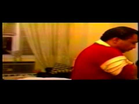 COEUR BRISE:mp4 : TRIO DES BEAUX ARTS : MICHEL ANGE BAZILE