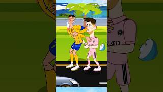 Download lagu sahabat tidak akan pergi #viral #trending #short mp3 Download lagu sahabat tidak akan pergi #viral #trending #short mp3