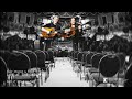 Billy Strings & Bryan Sutton - Mary Of The Wild Moor (Live At The American Legion Post 82)
