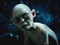 Gollum's Song (Lord of the Rings) 
