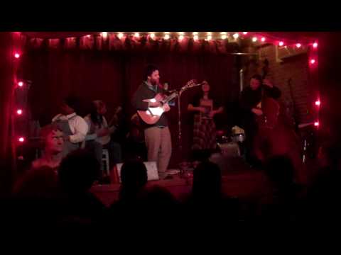 Friends (2) video thumbnail