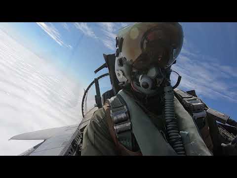 Point Blank 20 3 B Roll