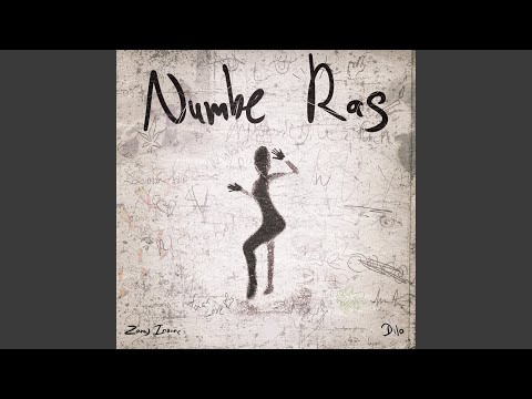 Numbe Ras