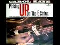 Carol Kaye Boogaloo