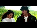Tujhe Dekha Toh Yeh Jana Sanam Whatsapp Status Video Romantic Status
