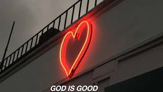 Jesus is Willing; Kristene DiMarco  (SUB ESPAÑOL)