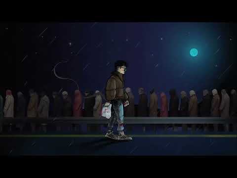 No.1 - Onlar Anlamaz (Official Audio)