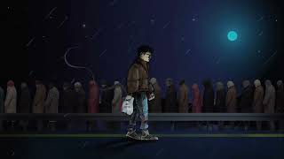 No.1 - Onlar Anlamaz (Official Audio)