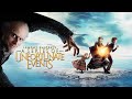 Lemony Snicket Una Serie Di Sfortunati Eventi Film 2004 TRAILER ITALIANO