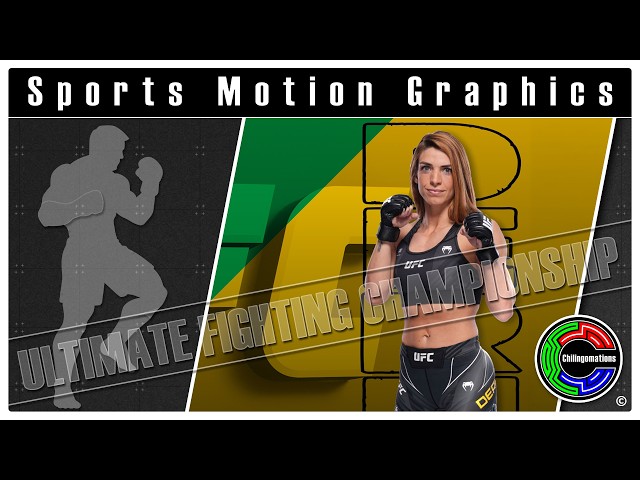 Mackenzie Dern V2