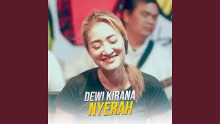 Download lagu Nyerah (Live) mp3 Download lagu Nyerah (Live) mp3