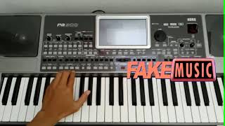 Download lagu Remix Korg PA900 Indonesian Version mp3 Download lagu Remix Korg PA900 Indonesian Version mp3