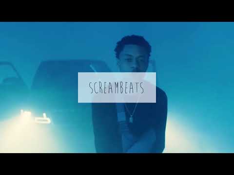 Pop Smoke x Jay Gwuapo x UK/NY Drill Type Beat - Real Spill (Prod.by.ScreamBeats)