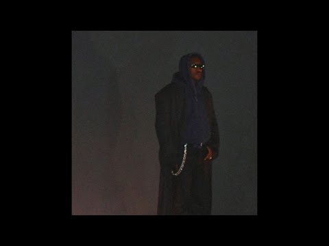 (free) future x southside type beat “lil demon” (prod. dnr)