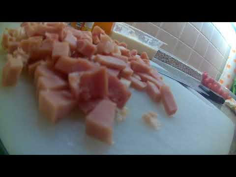 Vino nostrano in bottiglie vlog