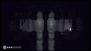 Rainworld: From Industrial Complex to Shoreline through the Shaded Citadel