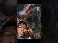 4 Reasons Why People Hate Jurassic Park 3 Jurassicpark