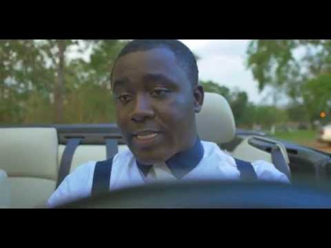 download lagu mp3 mp4 Kontihene Dedeede, download lagu Kontihene Dedeede gratis, unduh video klip Kontihene Dedeede