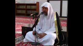 صورة شرح رياض الصالحين( كتاب الصيام ) ( للحافظ النووي )1439هـ