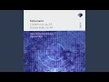 Schumann : Dichterliebe Op.48 : VI "Im Rhein, im heiligen Strome"
