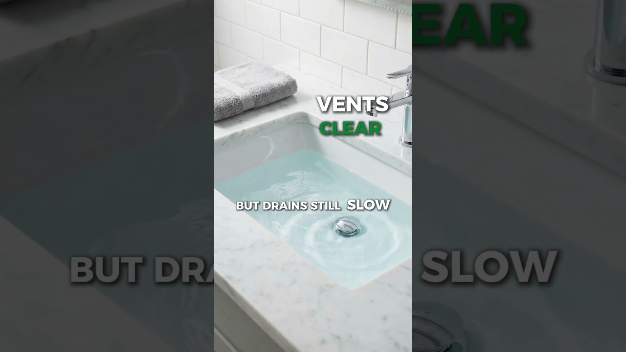 CCTV Drain Inspection Benefits: 