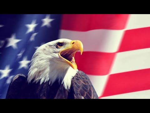 United States of America Vs The World | M1A2\A1 Abrams & F-4E Phantom II (War Thunder Gameplay)