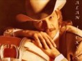 "From A Distance" ~Alan Jackson~