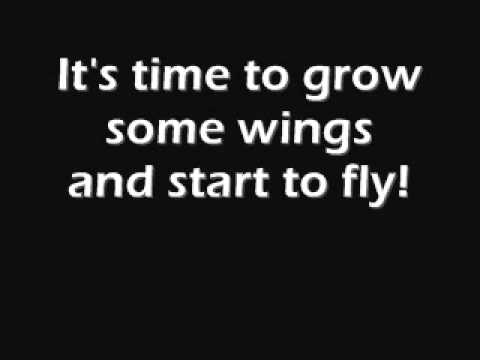 I Could Be That Guy Karaoke - Sister Act the Musical