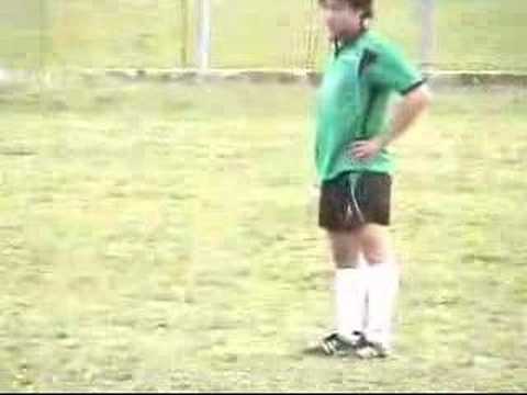 Rissa Savorelli - Superga