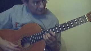 Jimmy Reed - You Don't Have to Go - Blues